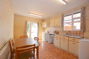 Photo 18- click for photo gallery